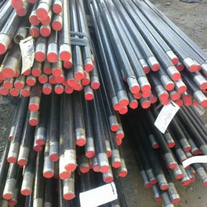 Steel/Cast Iron Pipes Od 5….89Mm. Insulated With Anticorrosive Mono-2-3-5-7 Layer PE/PP Extruded Coating And Internal PE/PP Lining
