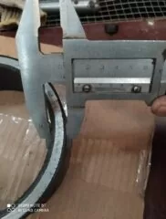 WhatsApp Image 2020-05-18 at 08.55.27 (2)