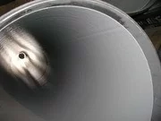 Антикорозійна полімерно-епоксидна ізоляція труб Доставка по Україні!