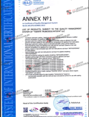 iso_9001 eng_2026